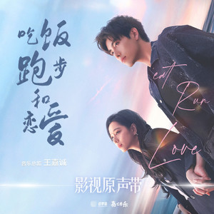 见仍头走秀视频30分钟
