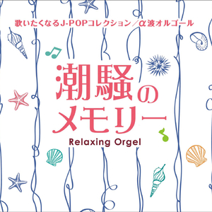 见仍头走秀视频30分钟
