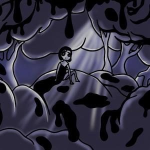 见仍头走秀视频30分钟
