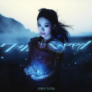 见仍头走秀视频30分钟
