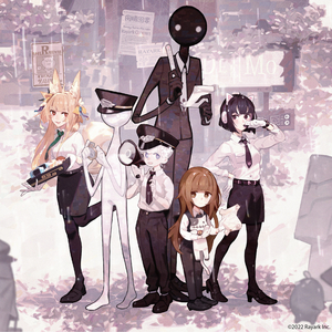 见仍头走秀视频30分钟
