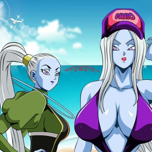 见仍头走秀视频30分钟
