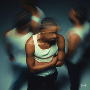 见仍头走秀视频30分钟
