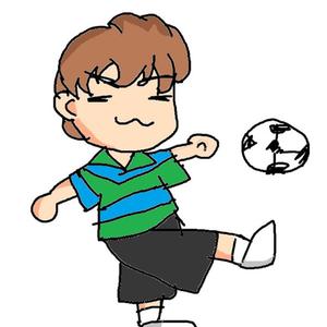 见仍头走秀视频30分钟
