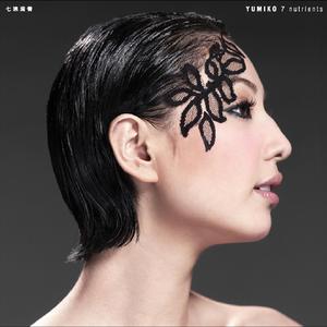 见仍头走秀视频30分钟
