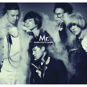 见仍头走秀视频30分钟
