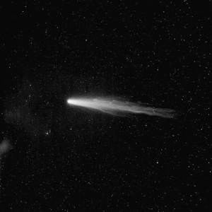 见仍头走秀视频30分钟
