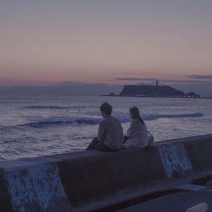 见仍头走秀视频30分钟
