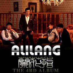 见仍头走秀视频30分钟
