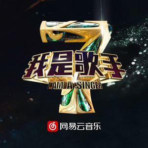 见仍头走秀视频30分钟
