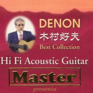 见仍头走秀视频30分钟
