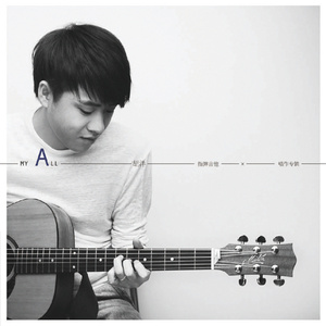 见仍头走秀视频30分钟
