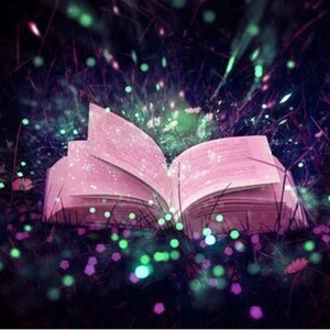 见仍头走秀视频30分钟
